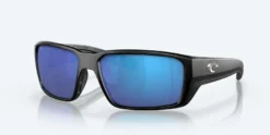 Costa Fantail Pro Polarized Sunglasses