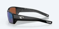 Costa Fantail Pro Polarized Sunglasses