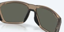 Costa Ferg XL Polarized Sunglasses