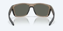 Costa Ferg XL Polarized Sunglasses