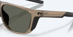 Costa Ferg XL Polarized Sunglasses
