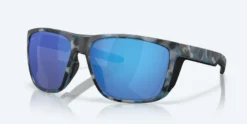 Costa Ferg XL Polarized Sunglasses
