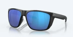 Costa Ferg XL Polarized Sunglasses