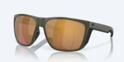 Costa Ferg XL Polarized Sunglasses
