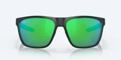 Costa Ferg XL Polarized Sunglasses