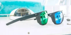 Costa Ferg XL Polarized Sunglasses
