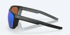 Costa Ferg XL Polarized Sunglasses