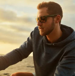 Costa Ferg XL Polarized Sunglasses