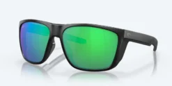 Costa Ferg XL Polarized Sunglasses