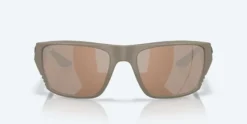 Costa Finlet Polarized Sunglasses