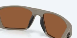 Costa Finlet Polarized Sunglasses