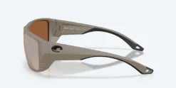 Costa Finlet Polarized Sunglasses