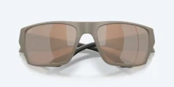 Costa Finlet Polarized Sunglasses