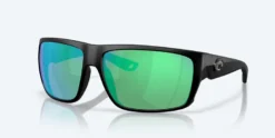 Costa Fly Line Polarized Sunglasses