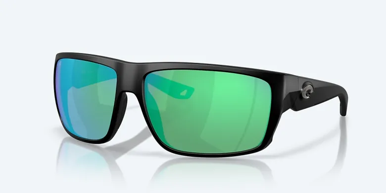 Costa Fly Line Polarized Sunglasses
