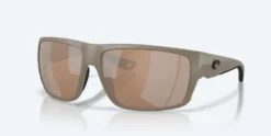 Costa Fly Line Polarized Sunglasses