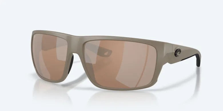 Costa Fly Line Polarized Sunglasses