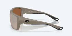 Costa Fly Line Polarized Sunglasses