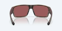Costa Fly Line Polarized Sunglasses