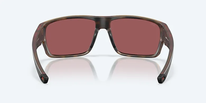 Costa Fly Line Polarized Sunglasses