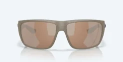 Costa Fly Line Polarized Sunglasses