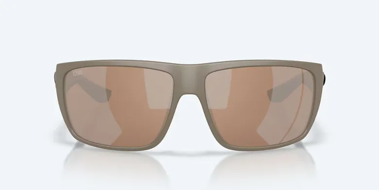 Costa Fly Line Polarized Sunglasses
