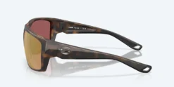 Costa Fly Line Polarized Sunglasses