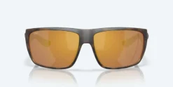 Costa Fly Line Polarized Sunglasses