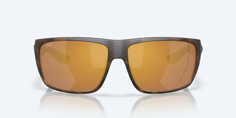 Costa Fly Line Polarized Sunglasses