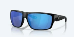 Costa Fly Line Polarized Sunglasses