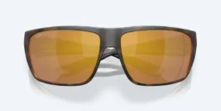 Costa Fly Line Polarized Sunglasses