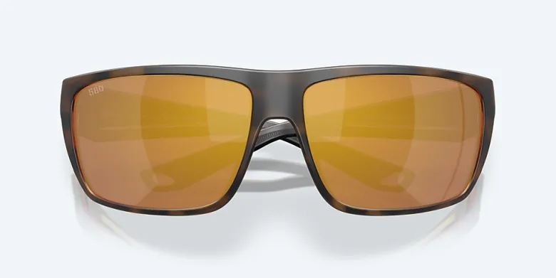 Costa Fly Line Polarized Sunglasses