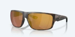 Costa Fly Line Polarized Sunglasses