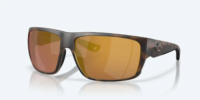 Costa Fly Line Polarized Sunglasses