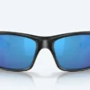 Costa Jose Pro Polarized Sunglasses