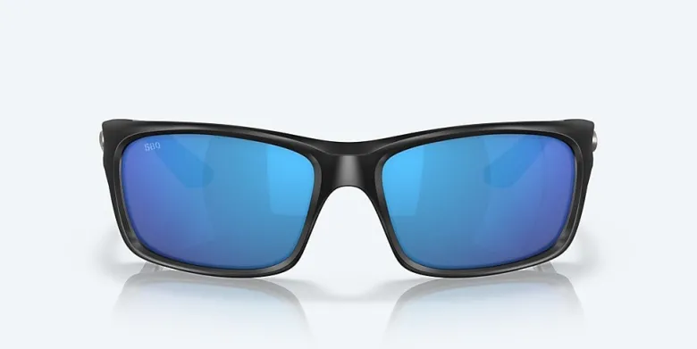 Costa Jose Pro Polarized Sunglasses