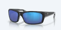Costa Jose Pro Polarized Sunglasses