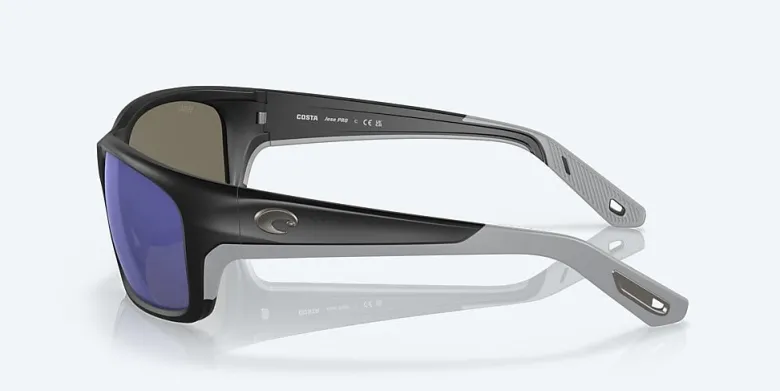 Costa Jose Pro Polarized Sunglasses