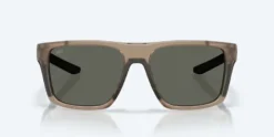 Costa Lido Polarized Sunglasses