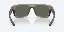 Costa Lido Polarized Sunglasses