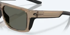 Costa Lido Polarized Sunglasses