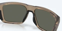 Costa Lido Polarized Sunglasses