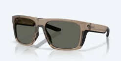 Costa Lido Polarized Sunglasses