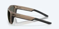 Costa Lido Polarized Sunglasses