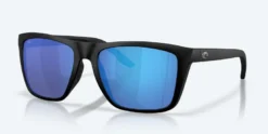 Costa Mainsail XL Polarized Sunglasses