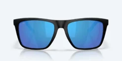 Costa Mainsail XL Polarized Sunglasses