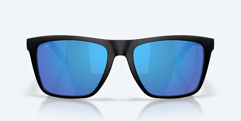 Costa Mainsail XL Polarized Sunglasses