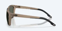 Costa Mainsail XL Polarized Sunglasses