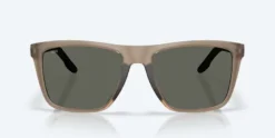 Costa Mainsail XL Polarized Sunglasses