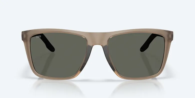Costa Mainsail XL Polarized Sunglasses